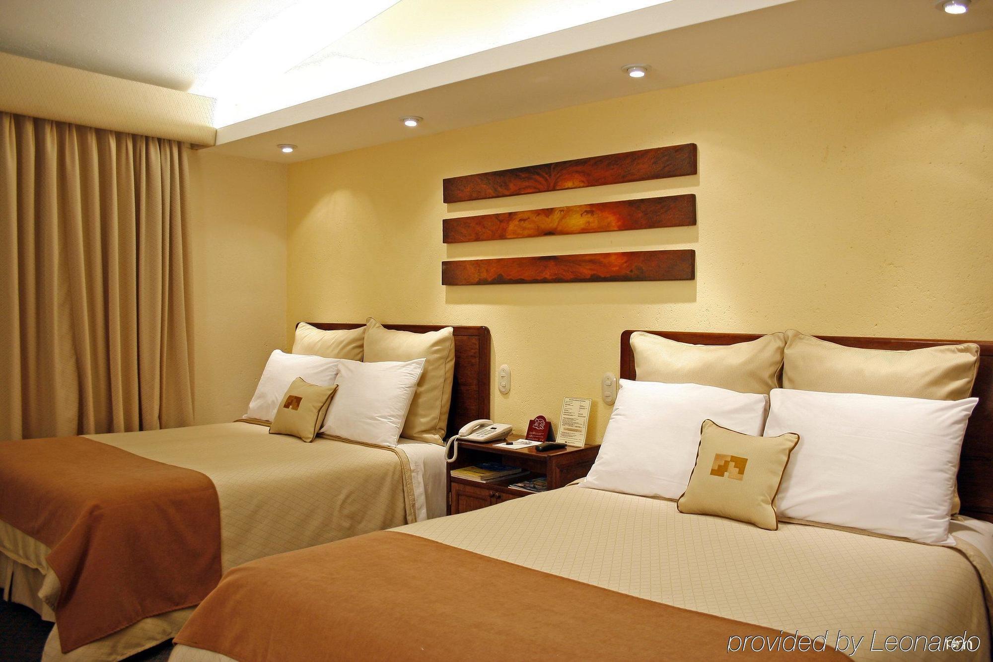 Sonesta Del Inca 4* Puno